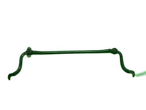 VW Passat 3BG Stabi Stabilisator vorne vorn 8D0411309L 29mm Sportfahrwerk Sport (166753)