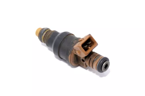 VW Passat 3B Audi A4 A6 Einspritzdüse Düse 2,8 V6 021906031a 0280150953 (167015)