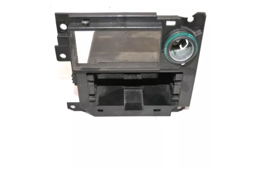 VW T4 Aschenbecher Zigarettenanzünder 7D0857305B 7D0857426B (167074)