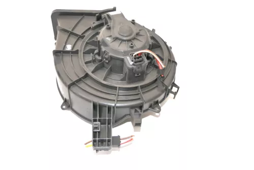 VW Up Seat Mii Lüfter Lüftermotor Motor Heizung Innen 1S1819015D 