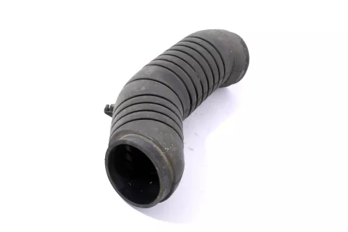 VW T4 Schlauch Rohr 028129627A 1X Luftschlauch 028129627A (167329)