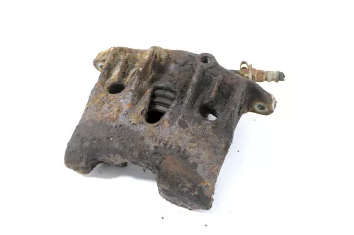 VW T4 Bremssattel vorne links 701615123 1,9 1X - 14 Zoll 1LA Girling (167331)
