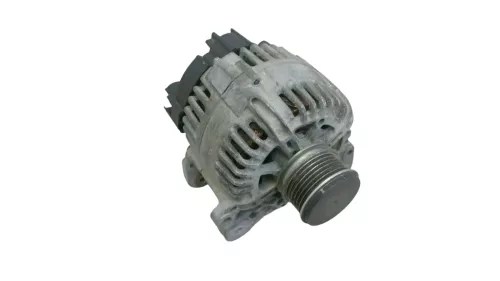 Golf Fabia Lichtmaschine Generator 06F903023E 110A 1,6 TDI Freilauf Start-Stopp