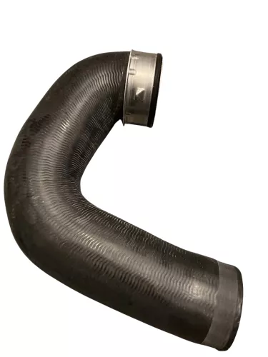 VW Passat 3BG Turbolader Schlauch Druckschlauch Rohr Unterdruckschlauch BDG BDH