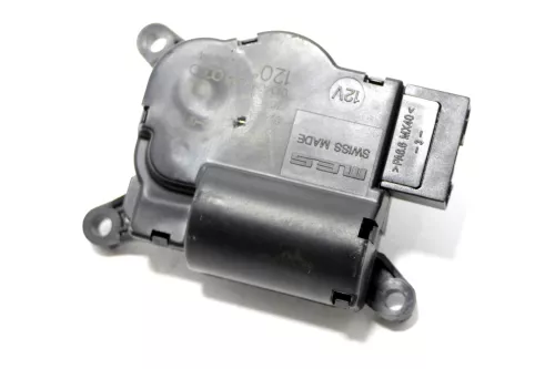 VW T5 Stellmotor für Seite Heizung Umluft 7L0907511AG (167638)