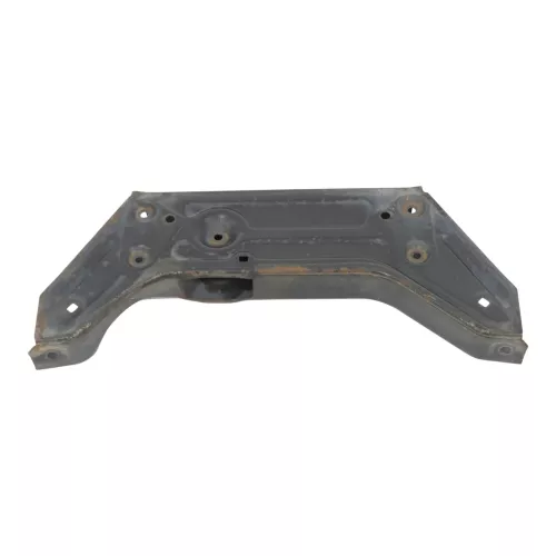 VW Polo 9N Seat Ibiza 6L Achse vorne Vorderachse Aggregateträger Fabia 6Q0199287 (167724)