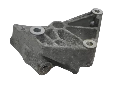 Skoda Fabia 6Y Kompakthalter Halter Lichtmaschine 047903143L AZF 