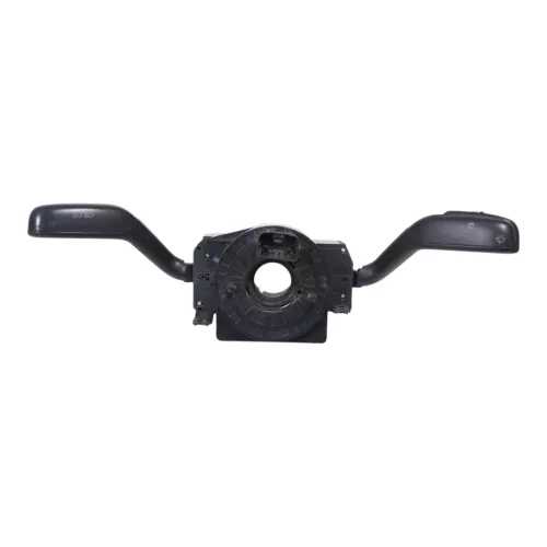 Skoda Fabia 5J T5 Lenkstockschalter Blinkerhebel Wischer Wischerhebel 7H0953513  (167901)