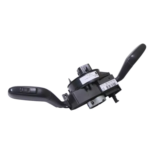 Skoda Fabia 5J T5 Lenkstockschalter Blinkerhebel Wischer Wischerhebel 7H0953513  (167901)