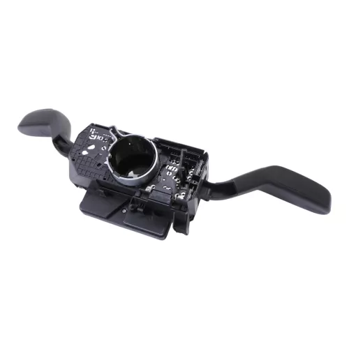 Skoda Fabia 5J T5 Lenkstockschalter Blinkerhebel Wischer Wischerhebel 7H0953513  (167901)