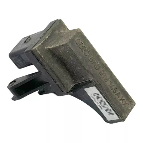 Audi A4 A6 Q7 4L Uhr Empfänger für Funkuhr 8K0919145A (168067)