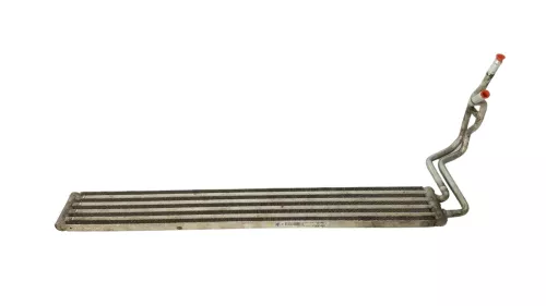 VW Touareg 7L Q7 4L Öl Kühler Ölkühler 7L8422885A