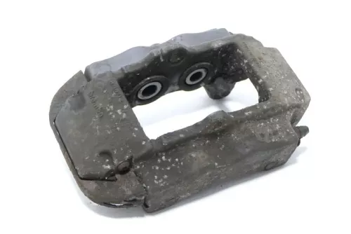 VW Touareg 7L Q7 4L Bremssattel Bremszylinder links hinten Sattel 7L6615423J