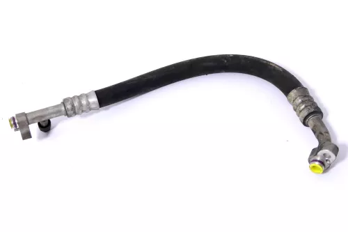 VW New Beetle Klimaleitung Klima Leitung 1C0820744 Klimaschlauch AQY (168451)