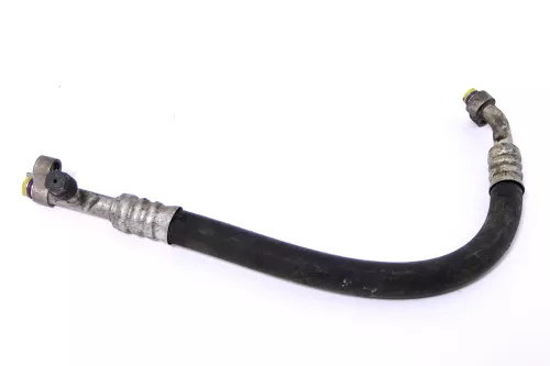 VW New Beetle Klimaleitung Klima Leitung 1C0820744 Klimaschlauch AQY (168451)