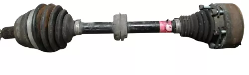 VW Golf 4 Bora Antriebswelle vorne links 1J0407271QF /QE APK AQY 2,0 85kw 115PS