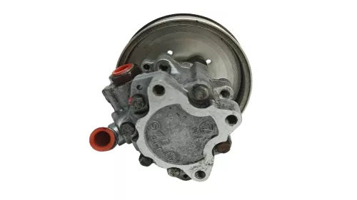 A4 8H Cabrio Pumpe Servolenkung Servopumpe 8H0145155 T 2.5 TDI 6-Zylinder (168543)
