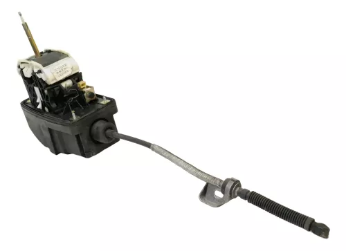 Audi A4 8E B6 B7 Schaltkulisse Automatikgetriebe Automatik 8E1713105 2,5 TDI BDG (168645)