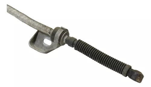 Audi A4 8E B6 B7 Schaltkulisse Automatikgetriebe Automatik 8E1713105 2,5 TDI BDG (168645)