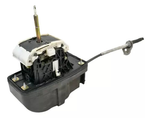 Audi A4 8E B6 B7 Schaltkulisse Automatikgetriebe Automatik 8E1713105 2,5 TDI BDG (168645)