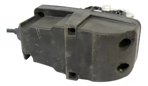 Audi A4 8E B6 B7 Schaltkulisse Automatikgetriebe Automatik 8E1713105 2,5 TDI BDG (168645)