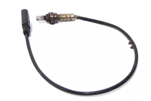 Polo 9N3 Ibiza Lambdasonde 1,2 47kw 64PS 03E906262C BZG CGPA CGPB vor Kat (168967)