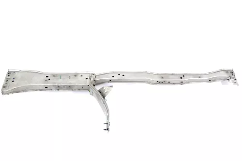 VW Touran 1T  Armaturenbrett Träger Halter 1T1858045C (169014)
