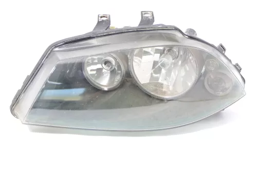 Seat Ibiza 6L Scheinwerfer links vorne 6L1941751B (KEIN XENON!!) bis ca. 2005 (169243)