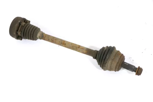 VW Golf 1H 1E Antriebswelle vorne links JZW407449BX 1,6 AFT AEE AEX AKS APQ 1,4 (169397)