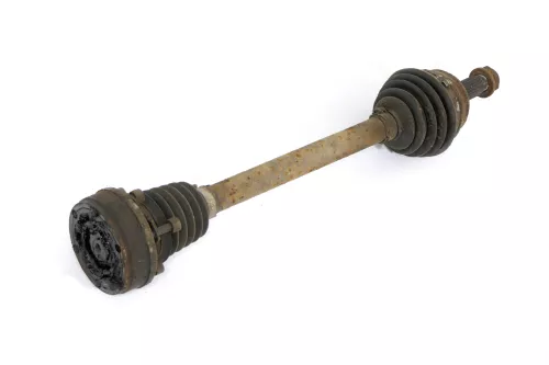 VW Golf 1H 1E Antriebswelle vorne links JZW407449BX 1,6 AFT AEE AEX AKS APQ 1,4 (169397)