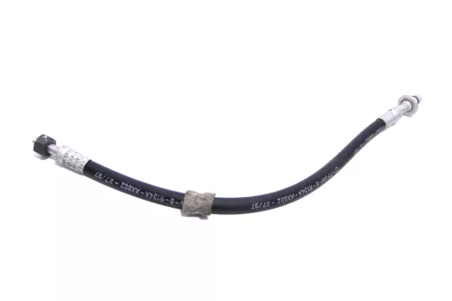 VW T4 Klimaleitung Klima Leitung 703820741A Klimaschlauch Hinten (169567)