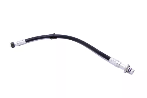 VW T4 Klimaleitung Klima Leitung 703820741A Klimaschlauch Hinten (169567)