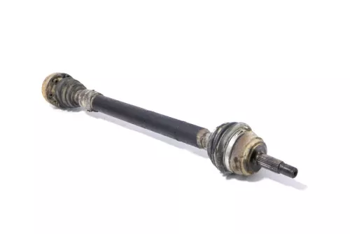 VW Golf 3 9K Caddy Polo Kombi Antriebswelle Gelenkwelle rechts vorn JZW407450 X (169804)