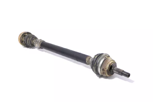 VW Golf 3 9K Caddy Polo Kombi Antriebswelle Gelenkwelle rechts vorn JZW407450 X (169804)