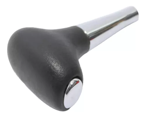 Golf 4 Bora Schaltknauf Schalthebel Schalthebelgriff Schaltknopf Automatik (169851)