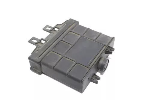 Audi A3 8L Steuergerät Automatikgetriebe 01M927733FD 1,8 AGN DLR 01M927733AJ (169993)