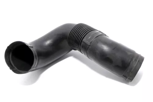 A2 Ansaugschlauch Schlauch 8Z0129617C Luftfilter Ansaugrohr Rohr Luft AMF ATL (170029)