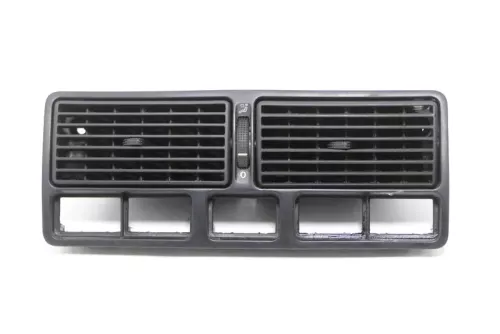 VW Golf 4 Lüftungsdüse Düse Lüftung Mitte 1J0819728F 01C Lüftungsgitter (170087)