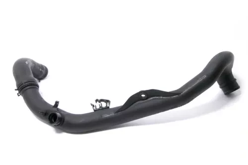 VW Sharan 7M Schlauch Rohr Ladeluft 7M0145958D 1,9 TDI AFN AHU AFN 1Z AVG (170290)