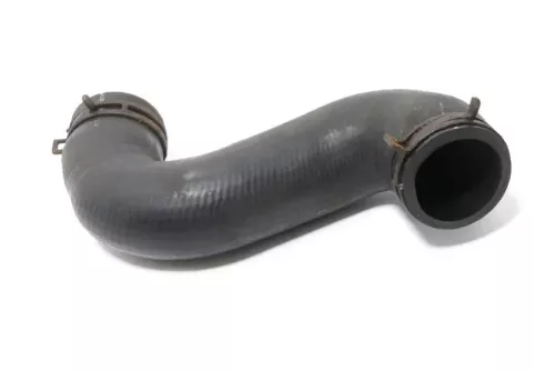 VW Sharan 7M Schlauch Rohr Ladeluft 7M0145838B 1,9 TDI AFN AHU AFN 1Z AVG (170292)