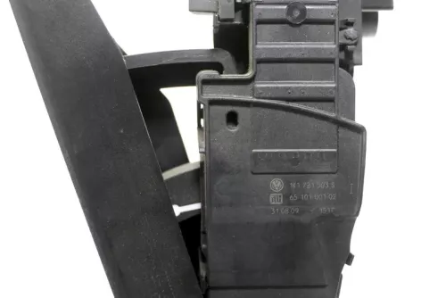 VW Tiguan Golf 6 Sharan elektrisches Gaspedal Geber Gas 1K1721503BE 1K1721503S (170725)