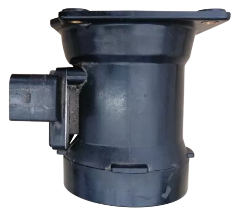 Audi A6 A4 3BG Luftmengenmesser Luftmassenmesser 078133471E 2,4 2,6 ARJ (170927)