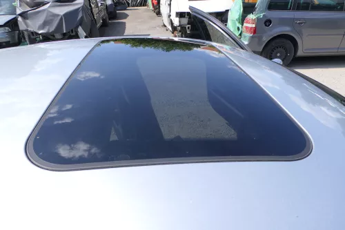 Audi A6 4B Limousine Schiebedach Glasdach Glas Dach Webasto  (170942)