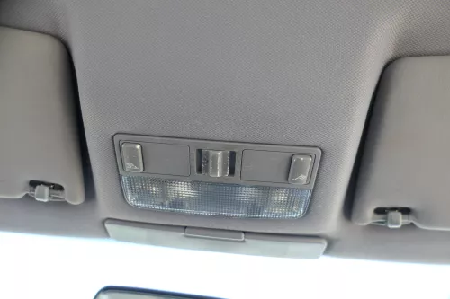 Audi A4 B5 A3 8L Innenraumleuchte Leuchte innen Leselampe Leseleuchte elefant (170999)