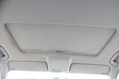 Audi A3 8L Schiebedach Glas Glasschiebedach 8L0877049C Webasto 8L0877049 (171111)