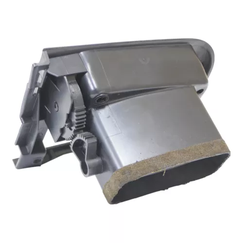 VW Golf 3 Cabrio 1E 1H Lüftungsdüse Düse Lüftung vorne links 1H6819703E (171296)