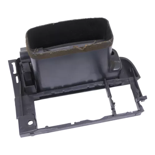 VW Golf 3 Cabrio 1E 1H Lüftungsdüse Düse Lüftung vorne links 1H6819703E (171296)