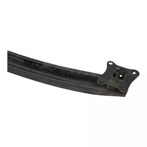 Seat Leon Altea 1P 5P Querträger hinten Aufpralldämpfer Pralldämpfer Stoßstange (171330)
