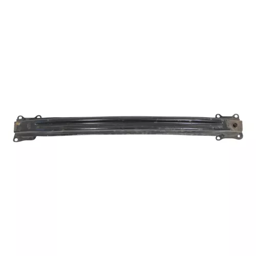 Seat Leon Altea 1P 5P Querträger hinten Aufpralldämpfer Pralldämpfer Stoßstange