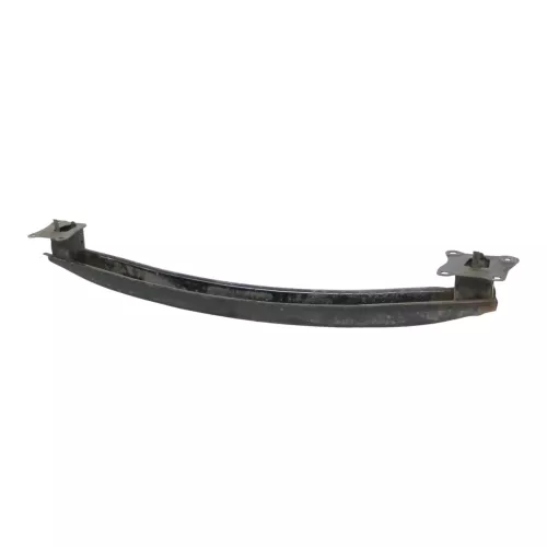 Seat Leon Altea 1P 5P Querträger hinten Aufpralldämpfer Pralldämpfer Stoßstange (171330)